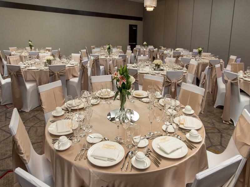 Courtyard By Marriott Lafayette Hotel Buitenkant foto